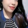 neng.ririn72