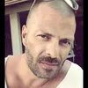 elias.tsoukas
