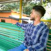 subash_rathnayaka0