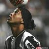 noelielamienronaldinho