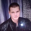 aleksandar.sasa.l7