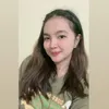 msdc561