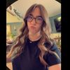 thecarligreen2