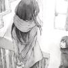 tsqwe1_