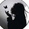 nautygirl079