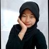 sukaa_rezaa