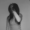 jana