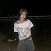 alya_20149
