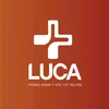 Phòng Khám YHCT Luca