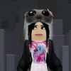 user497531576175