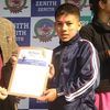 aarav.shahi17