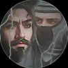 sur_411