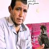 aryamtahawy