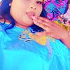 kadicisse731