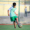.gafar77