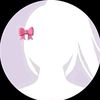 ankita.magarnee