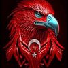 artugfreefightacademy