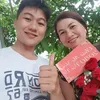 le.tran505