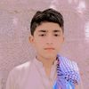 alihassanshahid09