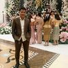 khamsing.pathoumm