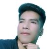 ismael.risco.54
