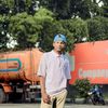 tamim.ahmad311