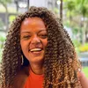 luciaoliveiraterapeuta