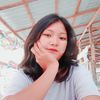 phue.san31