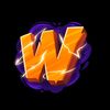 Wildmare | Server Minecraft