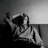 00_cq