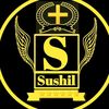 sushillimbu76