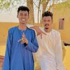 msaadmsaad268