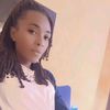 felicia.diarra21