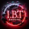 i.b.t.baggins