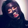 my_k_123