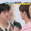 💘🤟JLsteven💘Stejay/DAY1Z🤟💘