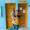 ako.si.leymar