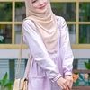 desy.yuliana06