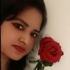 bhiti.begum
