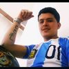 fabin.muoz09
