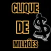 cliquedemilhoes