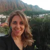 patricia.da.silva577