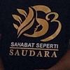 baday10230