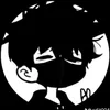 klyde_alone