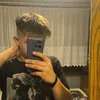 vladi.sypie