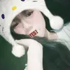 gia_han706
