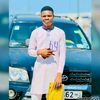 bilal.du.wallon