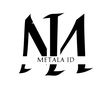 metala.id