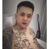 luong.quang.anh37
