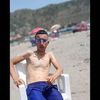 salah.mimoune6